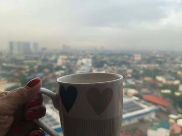 Condo for Rent in Tower 1 Congressional Town Center