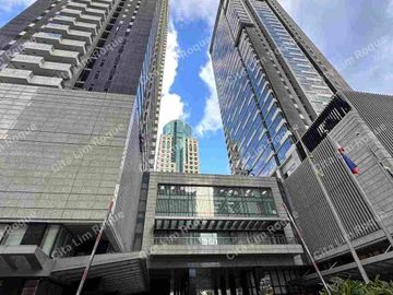 FOR SALE - 2 Bedrooms