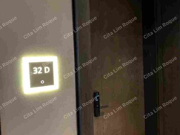 FOR SALE - 2 Bedrooms