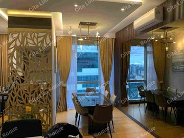 FOR SALE - 2 Bedrooms