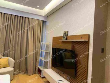 FOR SALE - 2 Bedrooms