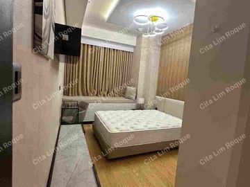 FOR SALE - 2 Bedrooms