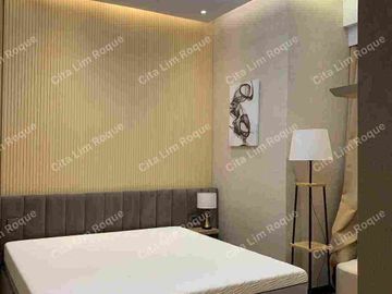 FOR SALE - 2 Bedrooms
