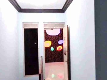 Rumah Besar, Luas Dan Murah