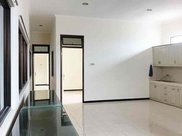 ruko strategis luas poros jalan mayjen panjaitan lowokwaru suhat malang