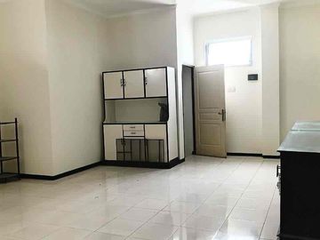 ruko strategis luas poros jalan mayjen panjaitan lowokwaru suhat malang