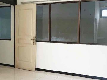 ruko strategis luas poros jalan mayjen panjaitan lowokwaru suhat malang