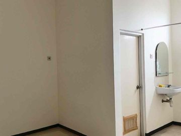 ruko strategis luas poros jalan mayjen panjaitan lowokwaru suhat malang
