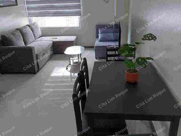 FOR SALE - 1Bedroom