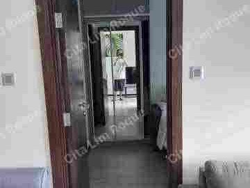FOR SALE - 1Bedroom