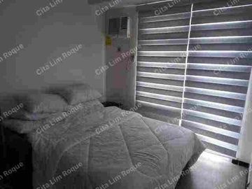 FOR SALE - 1Bedroom