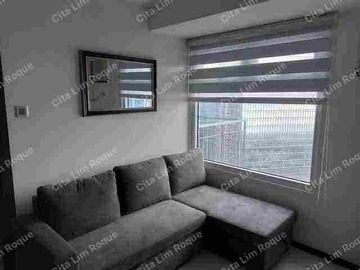 FOR SALE - 1Bedroom