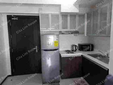 FOR SALE - 1Bedroom