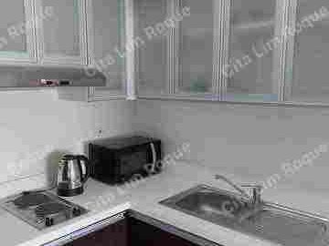 FOR SALE - 1Bedroom