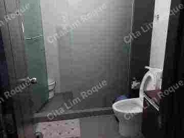 FOR SALE - 1Bedroom