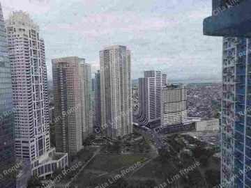 FOR SALE - 1Bedroom