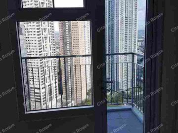 FOR SALE - 1Bedroom