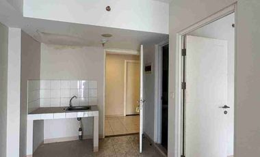 Dijual cepat Apartemen the springlake  summarecon bekasi