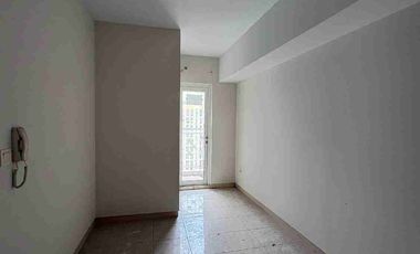 Dijual cepat Apartemen the springlake  summarecon bekasi