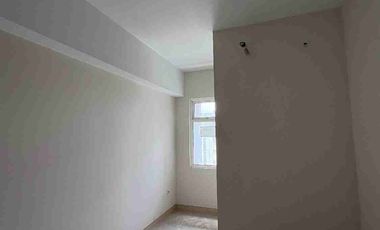 Dijual cepat Apartemen the springlake  summarecon bekasi
