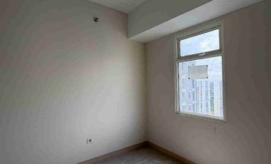 Dijual cepat Apartemen the springlake  summarecon bekasi