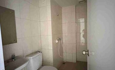 Dijual cepat Apartemen the springlake  summarecon bekasi