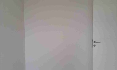 Dijual cepat Apartemen 2br huk kosongan di the springlake  summarecon bekasi