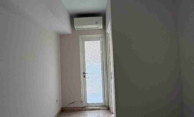 Dijual cepat Apartemen 2br the springlake  summarecon bekasi