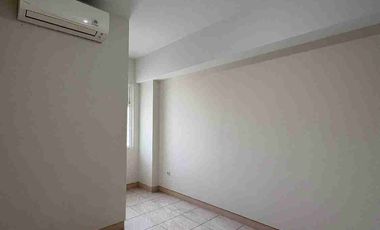 Dijual cepat Apartemen 2br the springlake  summarecon bekasi