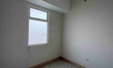 Dijual cepat Apartemen 2br the springlake  summarecon bekasi