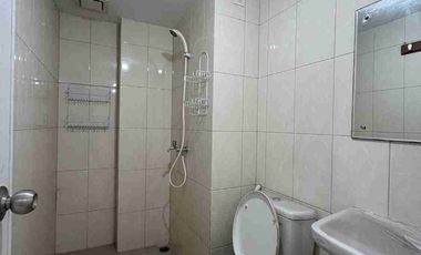 Dijual cepat Apartemen 2br the springlake  summarecon bekasi
