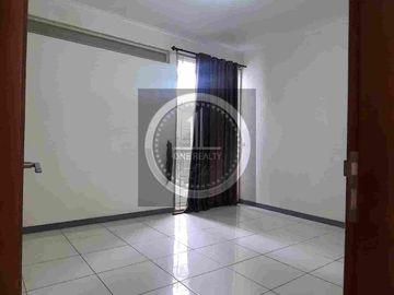 Pasti Nyaman Tinggal di Tatar Exclusive Kota Baru Parahyangan