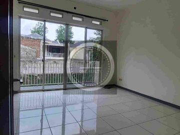 Pasti Nyaman Tinggal di Tatar Exclusive Kota Baru Parahyangan