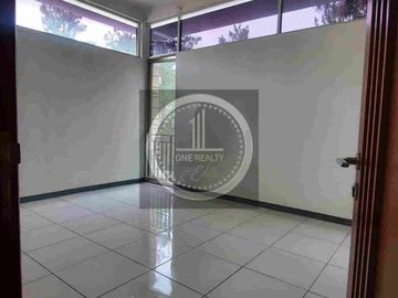 Pasti Nyaman Tinggal di Tatar Exclusive Kota Baru Parahyangan