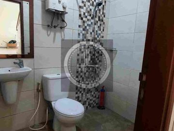 Pasti Nyaman Tinggal di Tatar Exclusive Kota Baru Parahyangan