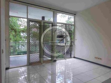 Pasti Nyaman Tinggal di Tatar Exclusive Kota Baru Parahyangan