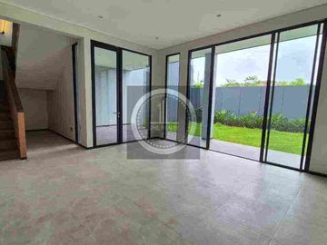 Cocok banget buat Rumah Impian kamu cuma di Kota Baru Parahyangan