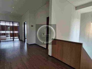 Cocok banget buat Rumah Impian kamu cuma di Kota Baru Parahyangan