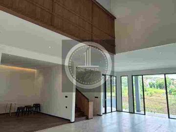 Cocok banget buat Rumah Impian kamu cuma di Kota Baru Parahyangan
