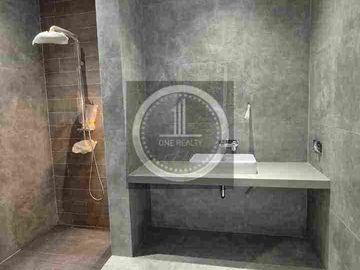 Cocok banget buat Rumah Impian kamu cuma di Kota Baru Parahyangan