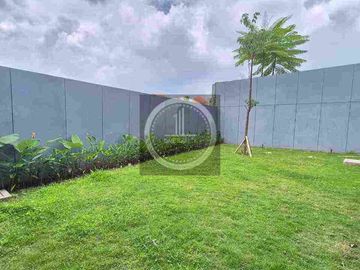 Cocok banget buat Rumah Impian kamu cuma di Kota Baru Parahyangan