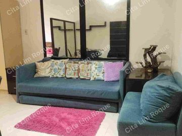 FOR SALE - Studio Unit