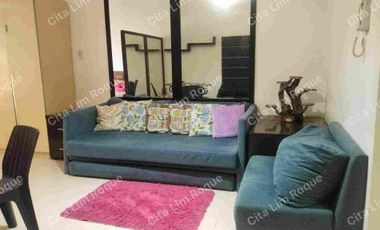 FOR SALE - Studio Unit