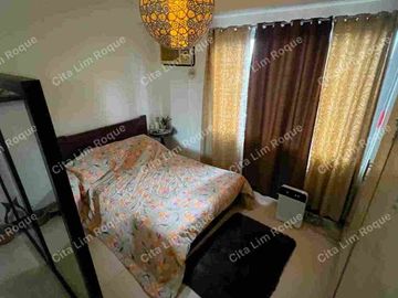 FOR SALE - Studio Unit