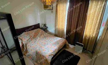 FOR SALE - Studio Unit