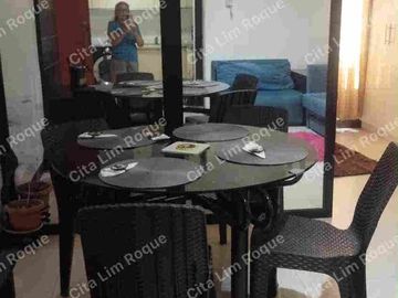 FOR SALE - Studio Unit
