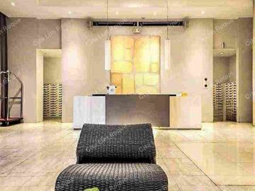 FOR SALE - Studio Unit
