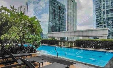 FOR SALE - Studio Unit