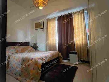 FOR SALE - Studio Unit