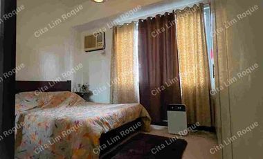 FOR SALE - Studio Unit